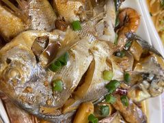 -天天渔港海鲜酒家(石浦玉泉路店)