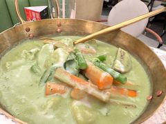 -KingThaia金泰兰(滨江天街店)