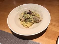 -新贝乐意大利餐厅(苏州中心店)