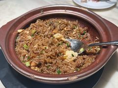 -陶陶居酒家(SM二期购物广场店)