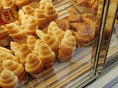 -味多美蛋糕(梨园店)