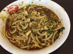 -豆香园(龙翔店)