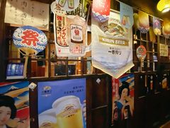 -鸟内会居酒屋(得意潮馆店)
