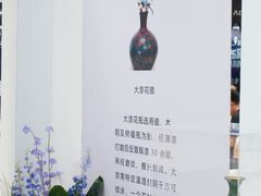 -万达广场(南昌红谷滩店)