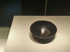 -中国茶叶博物馆(双峰馆区)