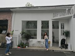 -凤凰御元艺术基地