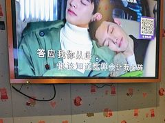 -朗琴音乐会所(八卦岭店)