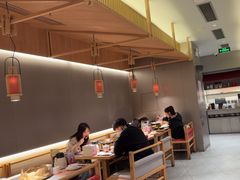 -蛙小侠(珠海华发商都店)