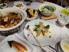 -宴荟·粤式臻味(领展店)