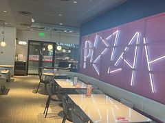 -必胜客(栖乐荟店)