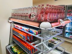 -全家便利店(宁阳福邸店)