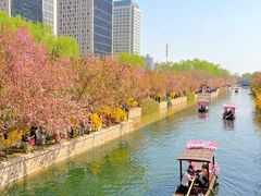 -元大都城垣遗址公园