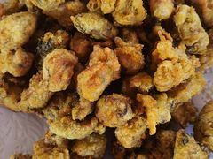 -渔码头食府·20年蓬莱老字号(登州路店)