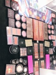 -DK·眉型设计brow修眉染眉化妆
