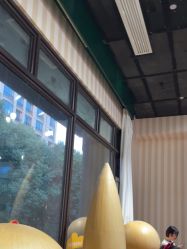 -奈尔宝·儿童乐园·亲子餐厅(星河湾店)
