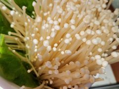 -沪小胖·小龙虾·蓝龙王(八佰伴店)