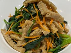 -巴依老爷新疆美食(常营店)