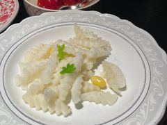 -锦楼·臻选新杭帮(杭州中心店)
