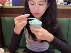 -牛New寿喜烧(闵行龙湖天街店)