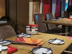 -那时新疆·若羌(经纬汇店)