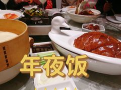 -丽华园(青少年宫店)