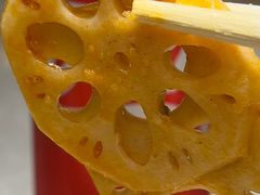 -好這口重庆小面(总店)