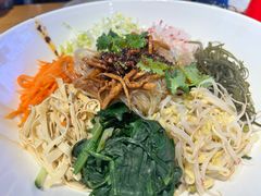 -鸽子窝(宋庄店)