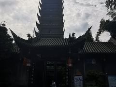 -生宇山珍野生菌汤锅•始于2002(双流古塔店)