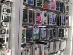 -成硕数码二手优品手机维修(七宝店)