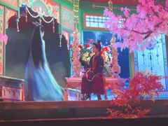 -Love Story爱情故事·养生SPA会所(体育店)