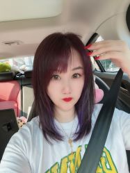 -飞梵造型
