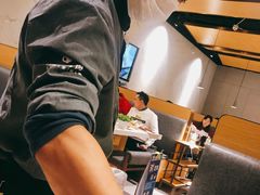 -么子烤肉(化龙池店)