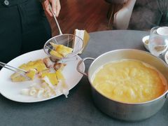 -同禧荟·港味海鲜火锅·粤菜(三亚湾店)