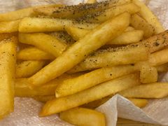 -鬼味烤翅(南锣鼓巷店)