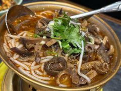 -紫泥369粗粮季(鼓楼店)