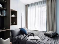 -住范儿家装·整体家装·装修设计