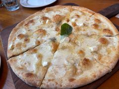 -The Happy Monk(前海壹方汇店)