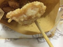 -芋时代(树汤路店)