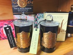 -SCENT BOUTIQUE