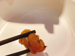 -蛙小侠(威高广场店)