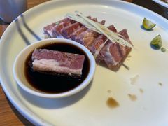 -永安鱼庄·镇江菜(丁卯店)