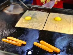 -金姐烤冷面(大沙泥街店)