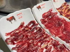 -俏牛哥鲜牛肉牛肆馆(重庆天地店)