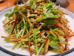 -房县土本味土鸡汤特色餐厅(沌口店)