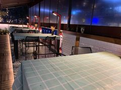 -秋木烤肉·韩国牛肉名家(高新旗舰店)