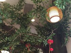 大堂-江南婆婆(车墩店)