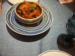 -俄士厨房(未来城店)