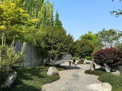 -云里小坐·海泉湾·团建·宴席·下午茶(金堂海泉湾店)