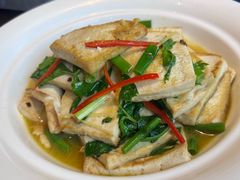 -房陵农家(东亭店)