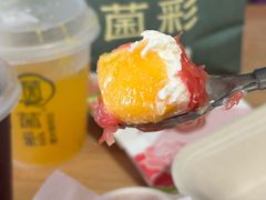 -成都吃客(奎星楼店)